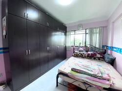 Blk 589B Montreal Drive (Sembawang), HDB 4 Rooms #316499481